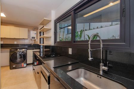 Casa à venda com 290m², 3 quartos e 2 vagas