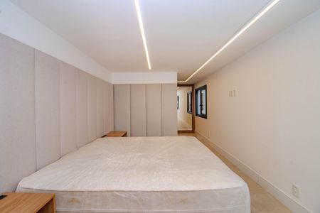 Casa à venda com 290m², 3 quartos e 2 vagas Casa à venda com 290m², 3 quartos e 2 vagasSuíte 3
