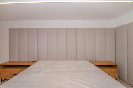 Casa à venda com 290m², 3 quartos e 2 vagas Casa à venda com 290m², 3 quartos e 2 vagasSuíte 3
