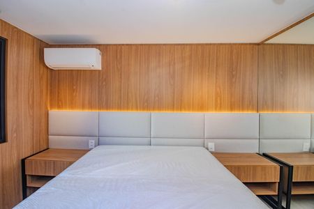 Casa à venda com 290m², 3 quartos e 2 vagas Casa à venda com 290m², 3 quartos e 2 vagasSuíte 1