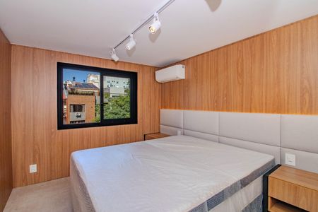 Casa à venda com 290m², 3 quartos e 2 vagas Casa à venda com 290m², 3 quartos e 2 vagasSuíte 1