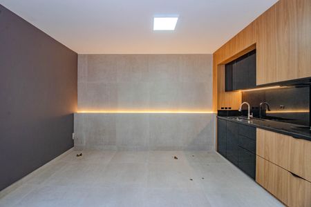 Casa à venda com 290m², 3 quartos e 2 vagas Casa à venda com 290m², 3 quartos e 2 vagasPátio / Espaço Gourmet