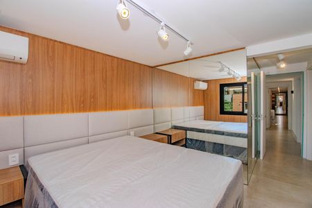 Casa à venda com 290m², 3 quartos e 2 vagas Casa à venda com 290m², 3 quartos e 2 vagasSuíte 1