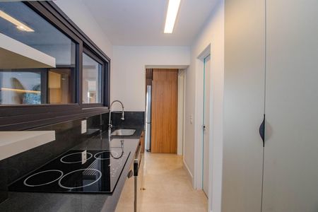 Casa à venda com 290m², 3 quartos e 2 vagas Casa à venda com 290m², 3 quartos e 2 vagasÁrea de Serviço