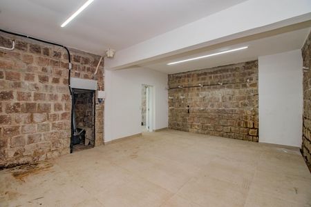Casa à venda com 290m², 3 quartos e 2 vagas Casa à venda com 290m², 3 quartos e 2 vagasGaragem