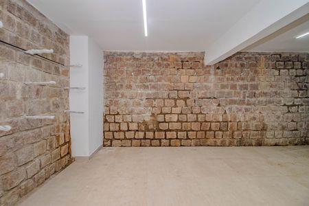 Casa à venda com 290m², 3 quartos e 2 vagas Casa à venda com 290m², 3 quartos e 2 vagasGaragem