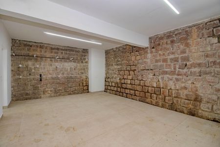 Casa à venda com 290m², 3 quartos e 2 vagas Casa à venda com 290m², 3 quartos e 2 vagasGaragem
