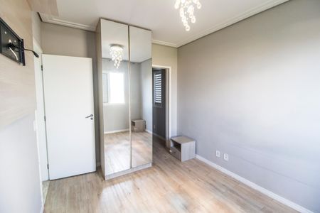 Apartamento para alugar com 69m², 2 quartos e 1 vagaSuíte