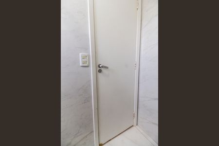 Apartamento para alugar com 69m², 2 quartos e 1 vagaBanheiro 2