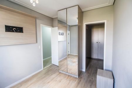 Apartamento para alugar com 69m², 2 quartos e 1 vagaSuíte