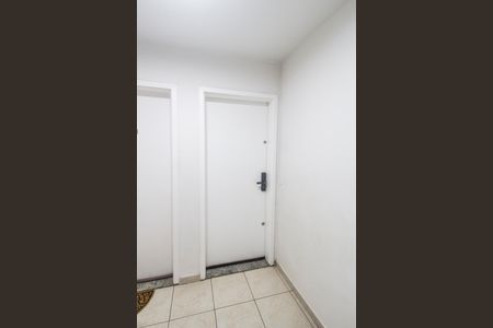 Apartamento para alugar com 69m², 2 quartos e 1 vagaEntrada