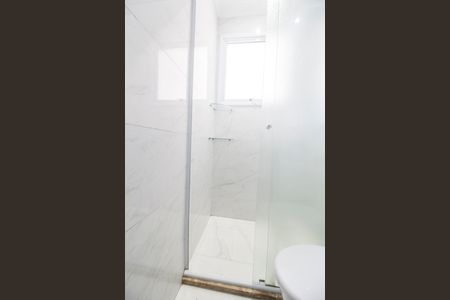 Apartamento para alugar com 69m², 2 quartos e 1 vagaBanheiro da Suíte