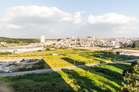 Apartamento para alugar com 69m², 2 quartos e 1 vagaVista