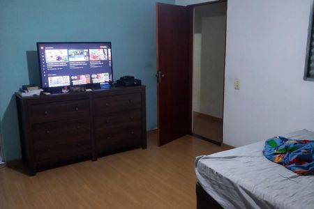 Casa à venda com 3 quartos, 300m² em Recanto das Rosas, Osasco