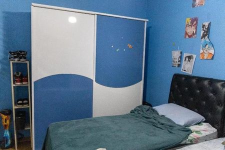 Casa à venda com 3 quartos, 300m² em Recanto das Rosas, Osasco