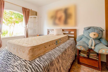 Casa à venda com 450m², 5 quartos e 3 vagas