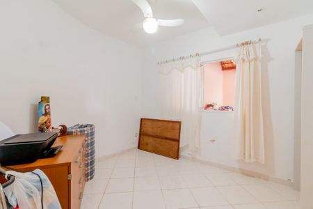 Casa à venda com 5 quartos, 450m² em Itaipu, Niterói