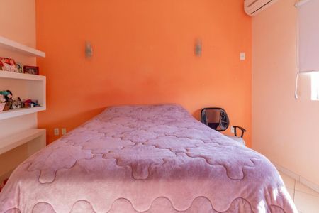 Casa à venda com 450m², 5 quartos e 3 vagas