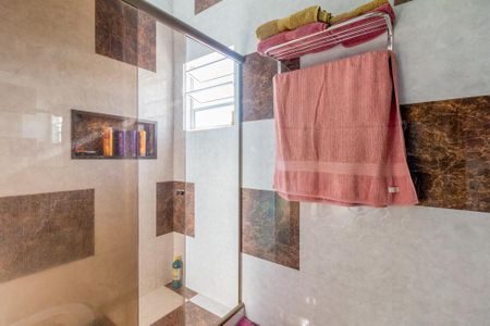 Casa à venda com 5 quartos, 450m² em Itaipu, Niterói
