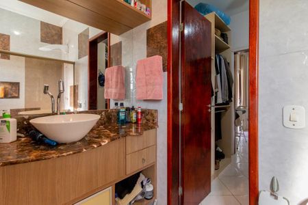 Casa à venda com 450m², 5 quartos e 3 vagas