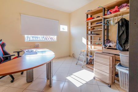 Casa à venda com 450m², 5 quartos e 3 vagas