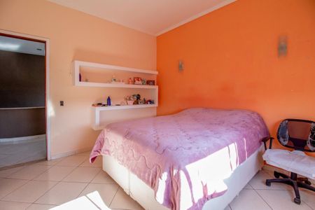 Casa à venda com 450m², 5 quartos e 3 vagas