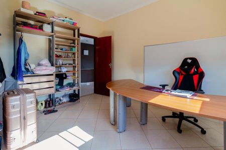 Casa à venda com 450m², 5 quartos e 3 vagas