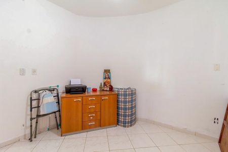 Casa à venda com 5 quartos, 450m² em Itaipu, Niterói