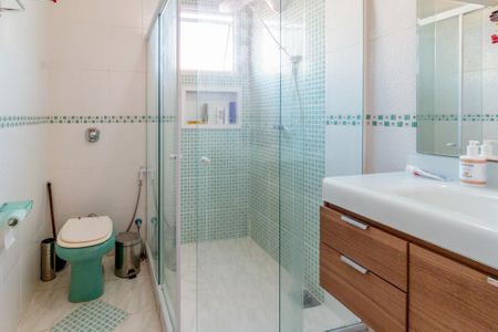 Casa à venda com 450m², 5 quartos e 3 vagas