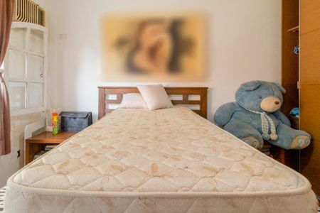 Casa à venda com 450m², 5 quartos e 3 vagas