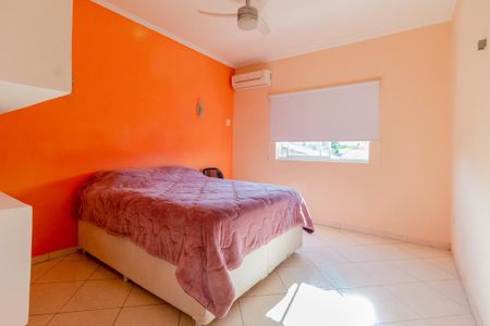 Casa à venda com 5 quartos, 450m² em Itaipu, Niterói