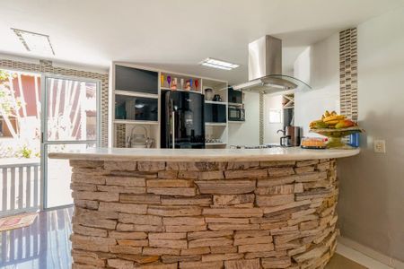 Casa à venda com 450m², 5 quartos e 3 vagas