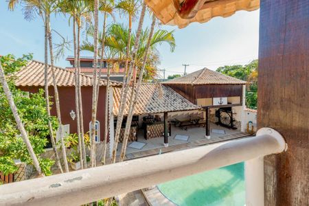 Casa à venda com 450m², 5 quartos e 3 vagas