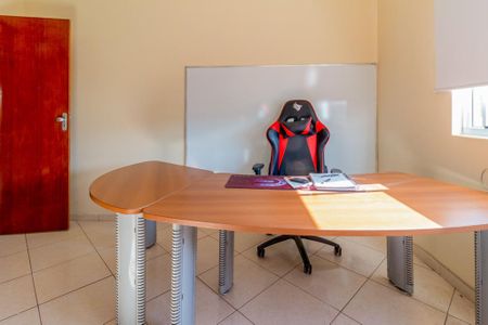 Casa à venda com 450m², 5 quartos e 3 vagas