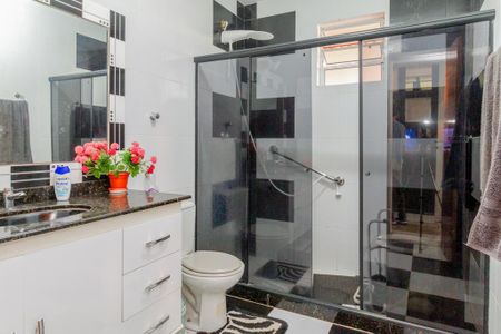 Casa à venda com 450m², 5 quartos e 3 vagas