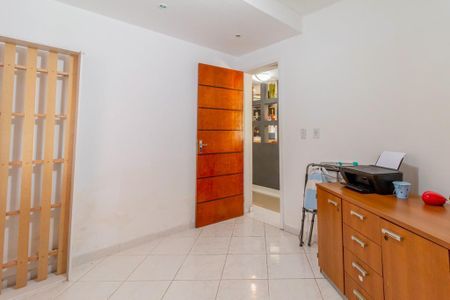 Casa à venda com 450m², 5 quartos e 3 vagas
