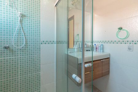 Casa à venda com 450m², 5 quartos e 3 vagas