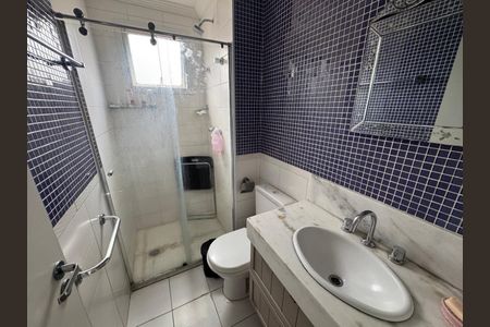 Apartamento à venda com 4 quartos, 153m² em Vila Albertina, São Paulo