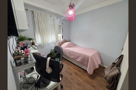 Apartamento à venda com 4 quartos, 153m² em Vila Albertina, São Paulo