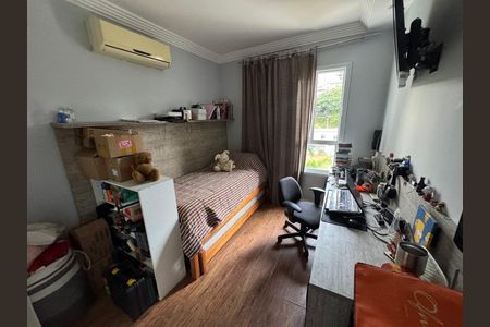 Apartamento à venda com 4 quartos, 153m² em Vila Albertina, São Paulo