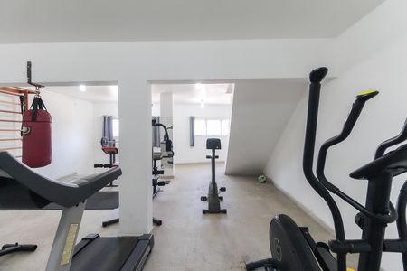 Casa à venda com 600m², 3 quartos e 6 vagasSubsolo