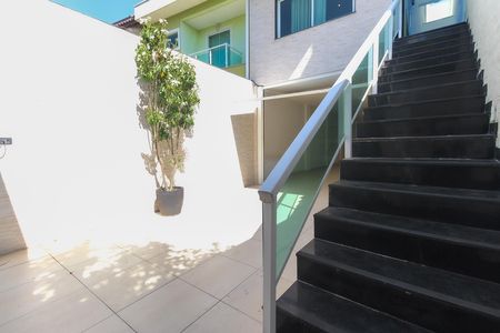 Casa à venda com 600m², 3 quartos e 6 vagasGaragem