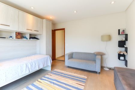 Casa à venda com 600m², 3 quartos e 6 vagasQuarto 1