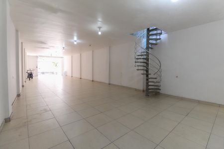 Casa à venda com 600m², 3 quartos e 6 vagasGaragem