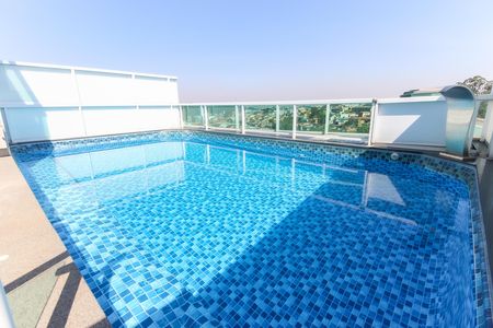 Casa à venda com 600m², 3 quartos e 6 vagasPiscina