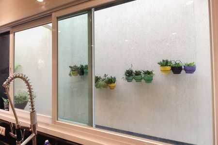 Casa à venda com 600m², 3 quartos e 6 vagasCozinha