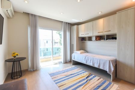 Casa à venda com 600m², 3 quartos e 6 vagasQuarto 1
