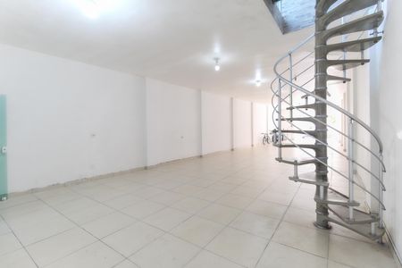 Casa à venda com 600m², 3 quartos e 6 vagasGaragem
