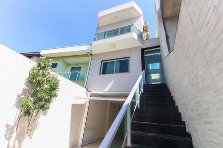 Casa à venda com 600m², 3 quartos e 6 vagasGaragem