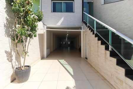 Casa à venda com 600m², 3 quartos e 6 vagasGaragem